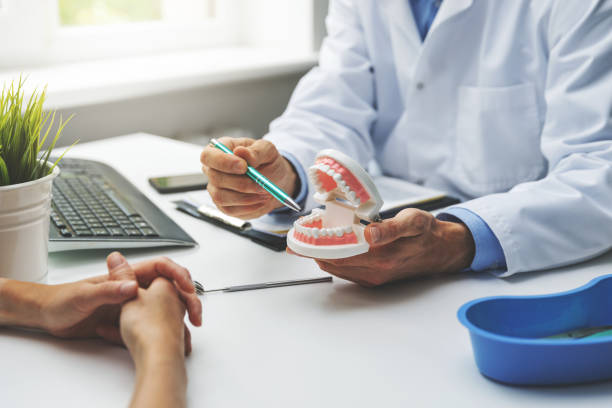 Best Pediatric Dentistry  in Wfield, IN