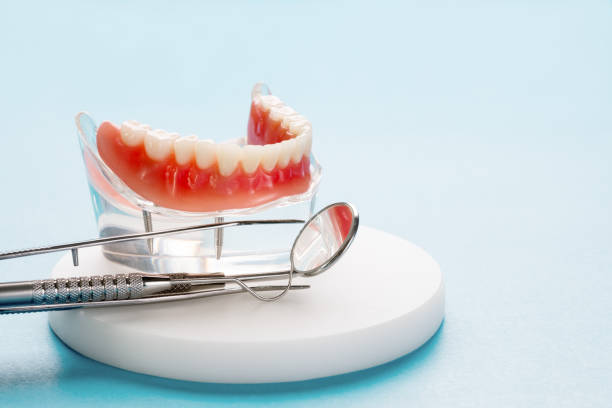 Reliable Winfield, IN Holistic Dental Care Services Solutions