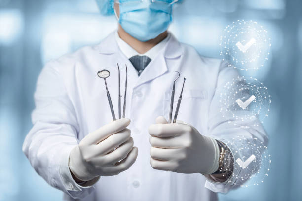 Best Emergency Dental Care  in Wfield, IN