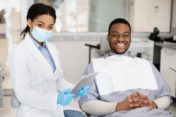 Best Cosmetic Dentistry  in Wfield, IN