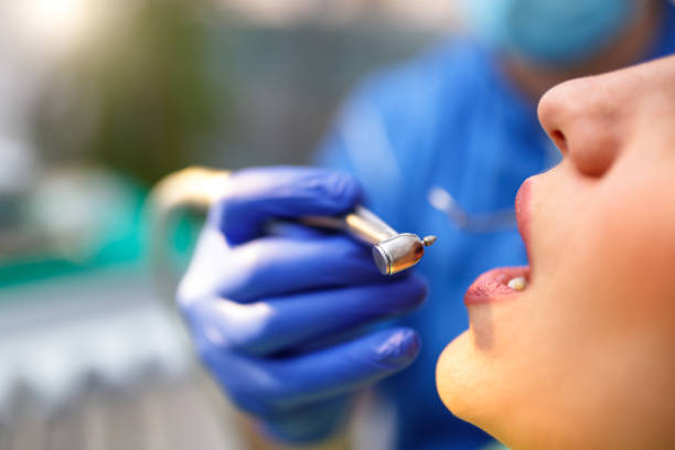 Best Preventive Dentistry  in Wfield, IN
